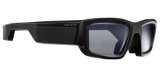  Mắt Kinh Thông Minh Vuzix Blade Upgraded Smart Glasses 