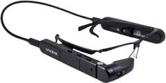  Mắt Kinh Thông Minh Vuzix M400 