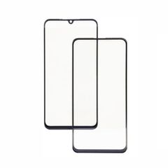  Mặt kính Vivo V21 