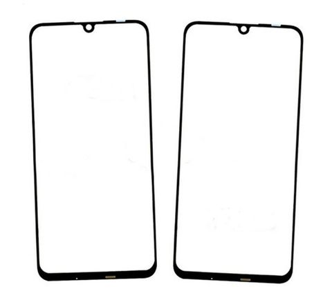 Mặt kính Vivo y11