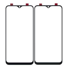  Mặt kính Vivo Y17, Y17S 