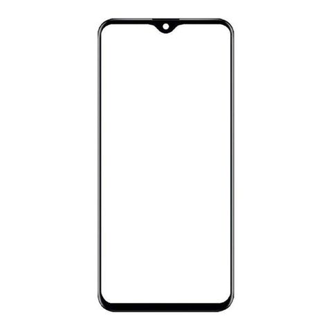 Mặt kính Vivo Y19