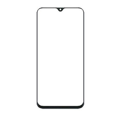 Mặt kính Vivo Y1S
