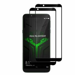  Mặt Kính XiaoMi Black Shark 1 2 3 