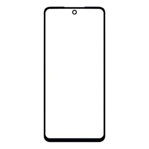Mặt kính Xiaomi CIVI
