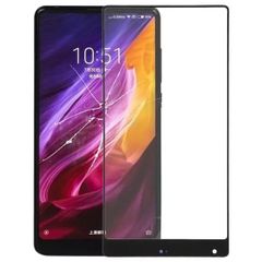  Mặt kính Xiaomi Mi Mix 4 