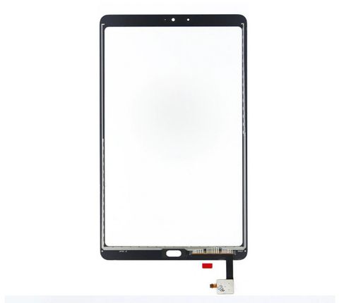 Mặt kính Xiaomi Mi Pad 4