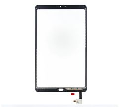  Mặt kính Xiaomi Mi Pad 4 