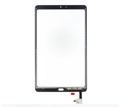  Mặt kính Xiaomi Mi Pad 4, 4 Plus 