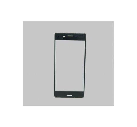 Mặt Kính Zin Sony Xperia X, F5121, F5122