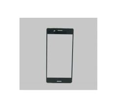  Mặt Kính Zin Sony Xperia X, F5121, F5122 