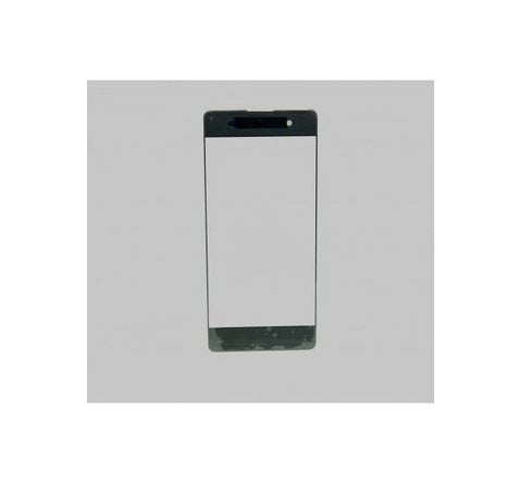 Mặt Kính Zin Sony Xperia Xa, F3111, F3113, F3115