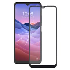  Mặt Kính Zte Blade V2020 Smart 