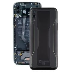  Mặt Lưng Kính, Mặt Lưng Pin Xiaomi Black Shark 2 Pro 