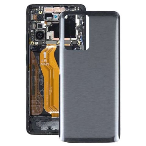 Mặt lưng Xiaomi Mi 11T, 11T Pro