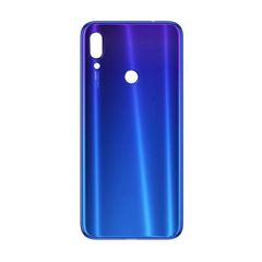  Mặt lưng Xiaomi Redmi Note 7, Note 7 Pro 