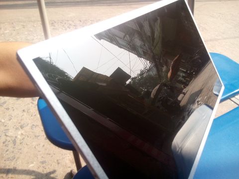 Mặt Kính Lenovo Ideapad 510S-13Ikb