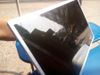 Mặt Kính Lenovo Ideapad 510S-13Ikb