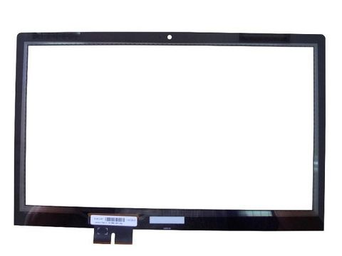 Cảm Ứng Sony Vaio Vpc-Eb36Gm/Bj