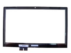  Cảm Ứng Sony Vaio Vpc-Eb36Gm/Bj 