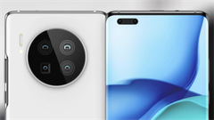  Huawei Mate 40 và Mate 40 Pro lộ gần như toàn bộ thông số kỹ thuật, ảnh miếng dán màn hình, giá bản Pro từ 20 triệu đồng 