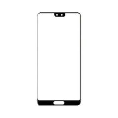 Thay Mặt Kính Huawei Ascend Mate