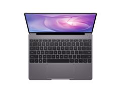  Huawei Matebook 13 
