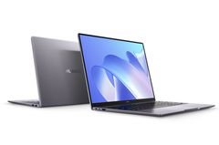  Laptop Huawei Matebook X Pro 2021 53011qtm 