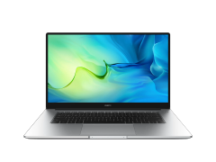  Laptop HUAWEI MateBook D 15 AMD 