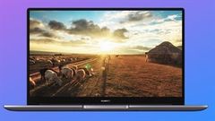  Huawei ra mắt MateBook D 2020 với bộ xử lý Ryzen 4000 series, hứa hẹn hiệu suất tăng 59.2%, giá từ 13.5 triệu đồng 