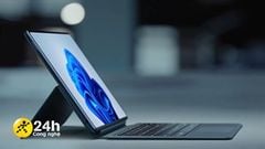  Huawei MateBook E ra mắt: Đối thủ cạnh tranh của Surface Pro 8 với nhiều thông số ấn tượng, học online thì hết sẩy, nhưng giá... 