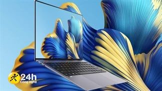 MateBook X Pro 2022 chính thức ra mắt: Màn hình 3.1K, RAM 16GB, hệ thống tản nhiệt được cải tiến, giá hấp dẫn