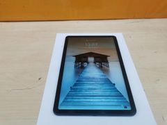  Huawei MatePad 10.4 (4-128) Xám 