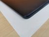 Huawei MatePad 10.4 (4-128) Xám