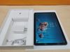Huawei MatePad 10.4 (4-128) Xám