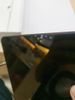 Huawei MatePad 10.4 (4-128) Xám