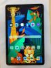 Huawei MatePad 10.4 (4-128) Xám