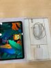 Huawei MatePad 10.4 (4-128) Xám