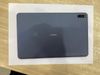Huawei MatePad 10.4 (4-128) Xám