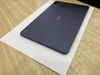 Huawei MatePad 10.4 (4-128) Xám