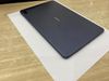 Huawei MatePad 10.4 (4-128) Xám
