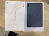 Huawei MatePad 10.4 (4-128) Xám