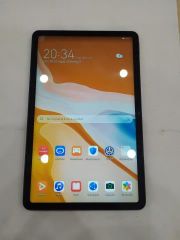  Huawei MatePad 10.4 (4-128) Xám 