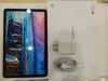 Huawei MatePad 10.4 (4-128) Xám
