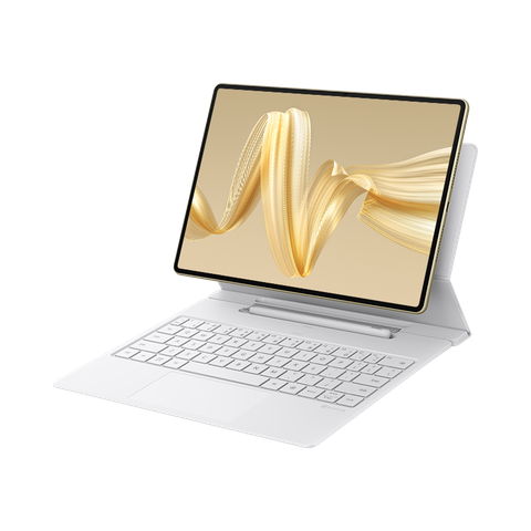 Máy tính bảng Huawei MatePad Pro (12GB 512GB)