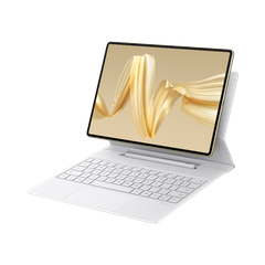  Máy tính bảng Huawei MatePad Pro (12GB 512GB) 