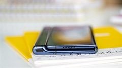  Smartphone màn hình gập cao cấp Huawei Mate X2 với chip Kirin 9000 sẽ được ra mắt ngay trong tháng 2/2021 