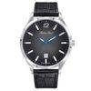 Đồng hồ Nam Skagen SKW6454
