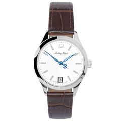  Đồng hồ Nữ Mathey Tissot D411AS 