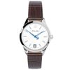 Đồng hồ Nữ Esprit ES1L082M0055
